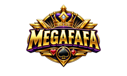 LOGO judi online cilegon